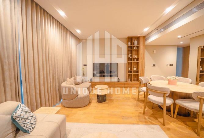 15650465 - Property Image 3