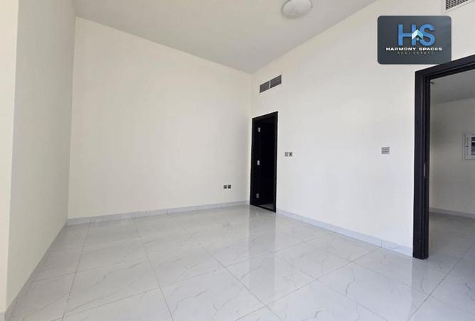 15765545 - صورة العقار 3