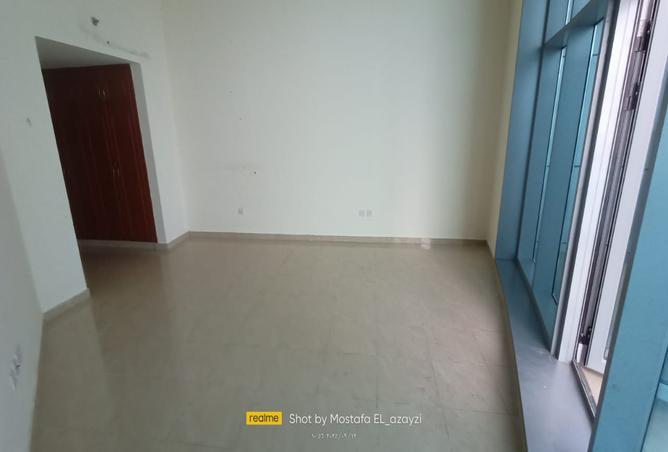 15265796 - صورة العقار 2