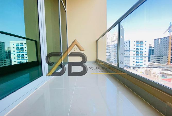 15644442 - Property Image 3