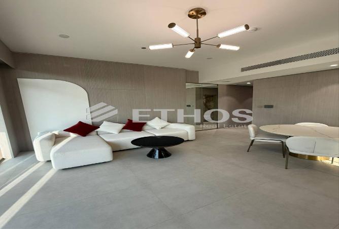 15908754 - الصورة الرئيسية للعقار