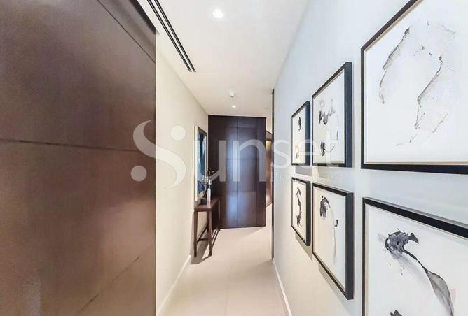 15527997 - Property Image 3