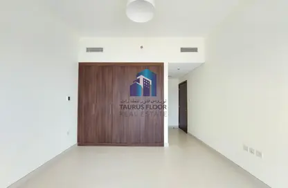 Apartment - 3 Bedrooms - 3 Bathrooms for rent in R1132 - Nadd Al Hammar - Dubai
