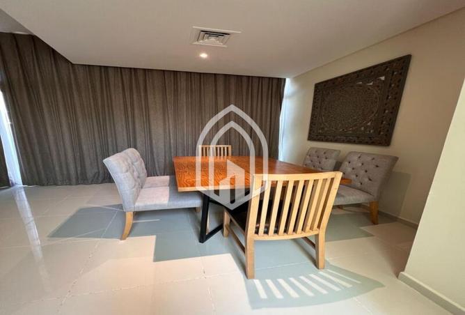 15514201 - Property Image 2