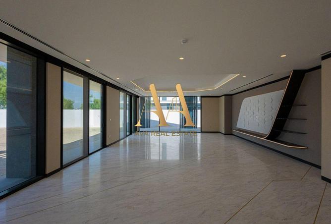 15324999 - Property Image 2