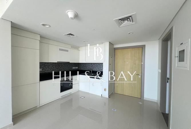 13720867 - صورة العقار 2