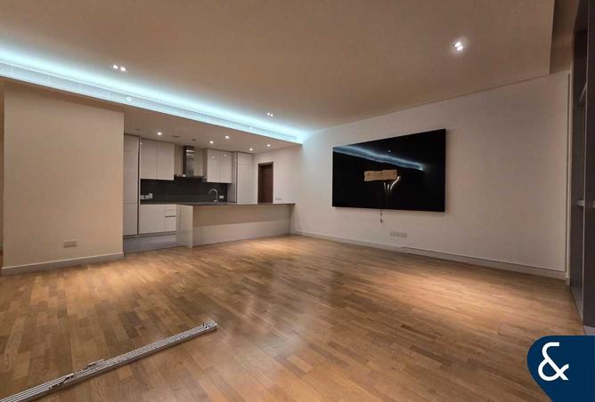 15511061 - الصورة الرئيسية للعقار