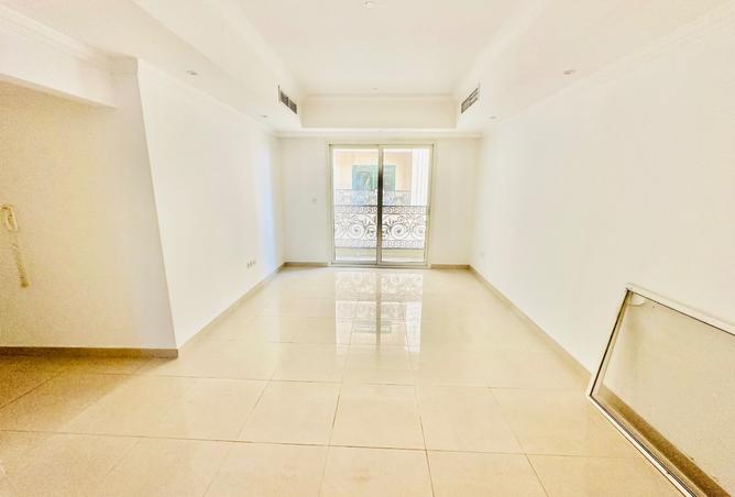 15743642 - Property Image 3