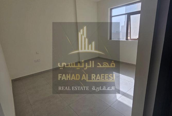 15230088 - صورة العقار 2
