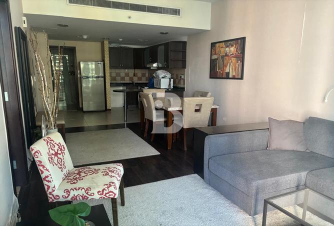 15755487 - Property Image 3