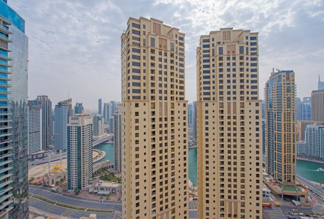 15809699 - Property Image 3