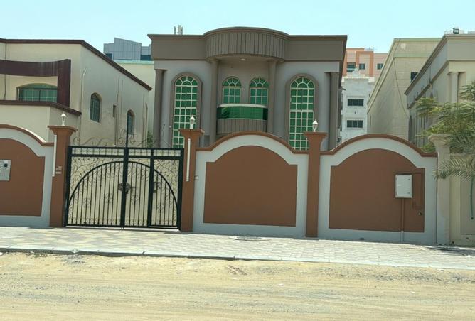 15276787 - صورة العقار 2
