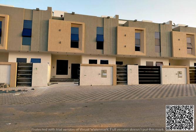 15261187 - صورة العقار 3