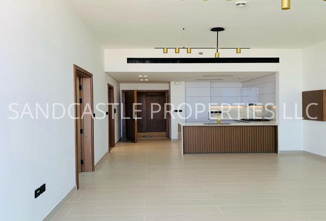 15989741 - Property Image 2