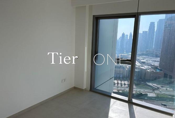 16007706 - Property Image 2