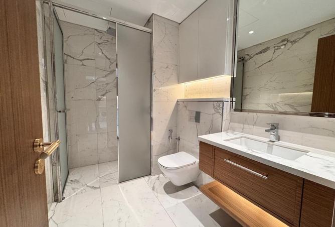 15498003 - صورة العقار 2