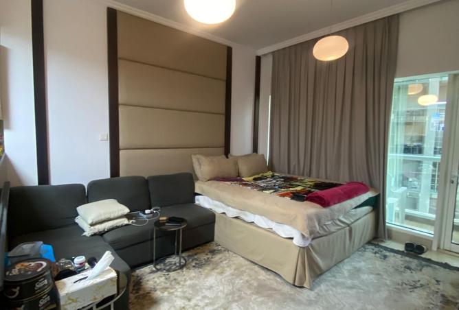 15281522 - صورة العقار 3