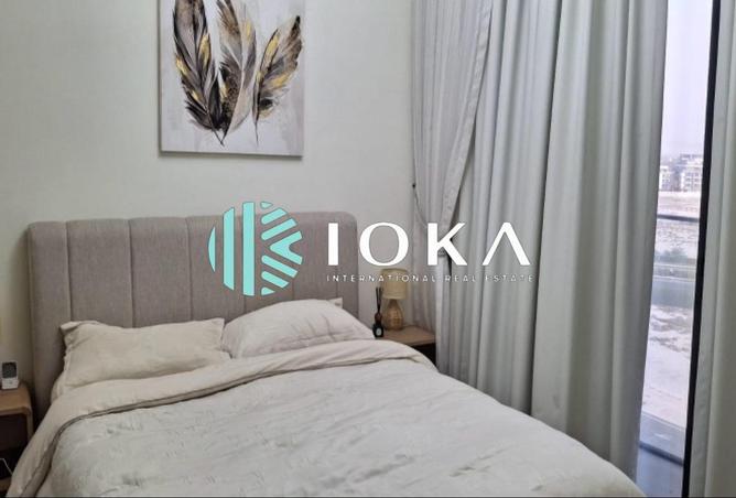 15196842 - Property Image 2