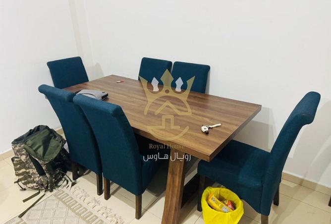 15358426 - Property Image 3