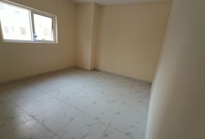 16031047 - Property Image 2