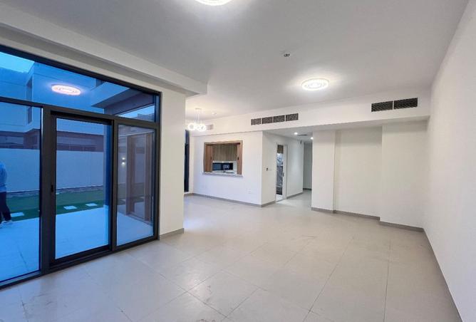 15307101 - Property Image 2