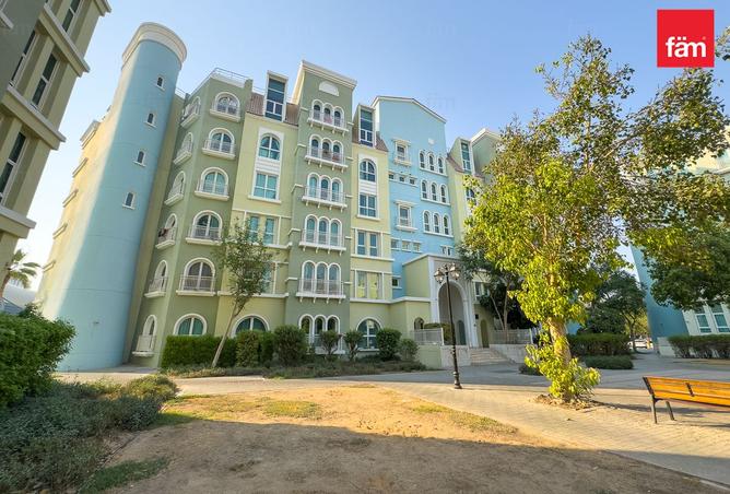 15236624 - Property Image 2