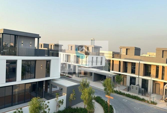 15337113 - Property Main Image
