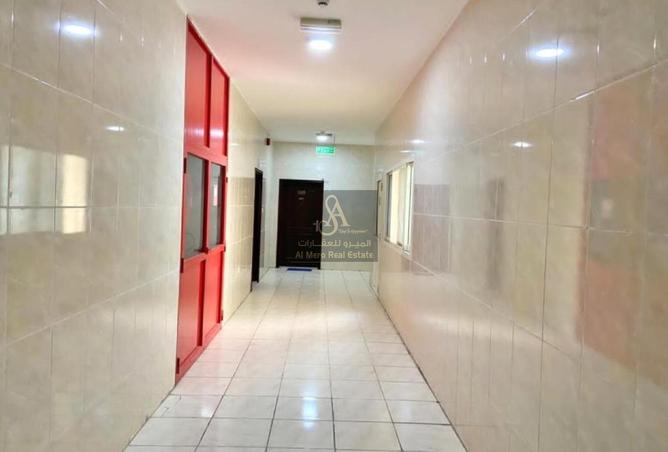 15381663 - صورة العقار 3