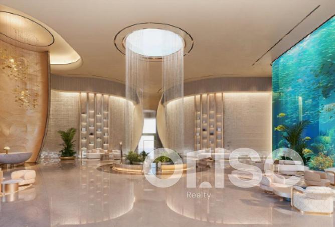 15491485 - صورة العقار 2