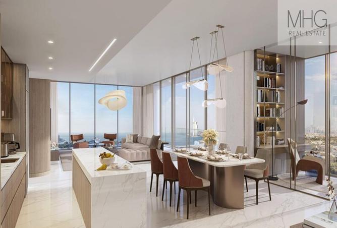 15379177 - Property Image 3