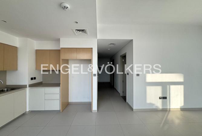 15287875 - Property Image 3