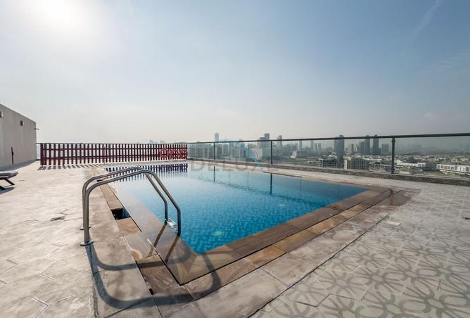 15799825 - صورة العقار 3