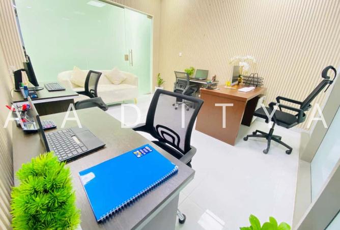 15380522 - Property Image 3