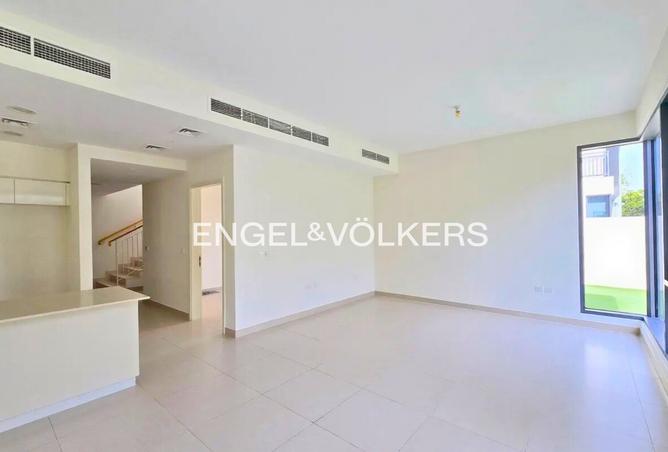 15316145 - Property Image 3