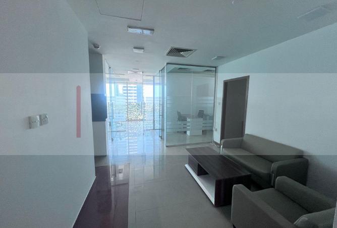 15629829 - Property Image 3