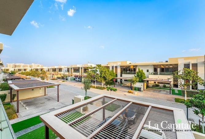 15878211 - Property Image 3