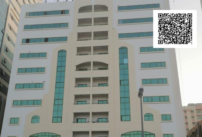15225480 - الصورة الرئيسية للعقار