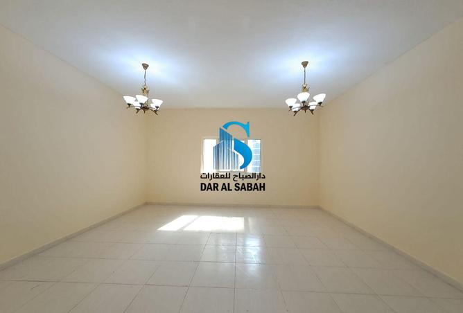 15458730 - صورة العقار 2