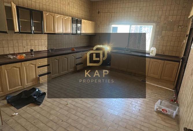 16041141 - صورة العقار 2