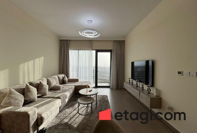 16007128 - Property Image 2