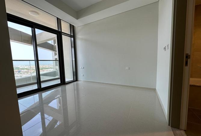 15669299 - صورة العقار 2