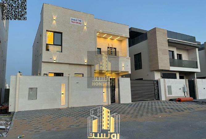 15778367 - الصورة الرئيسية للعقار