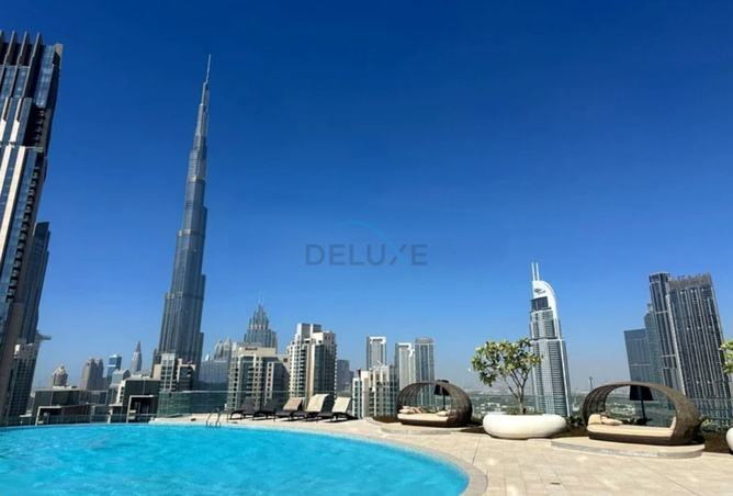 15406773 - صورة العقار 3