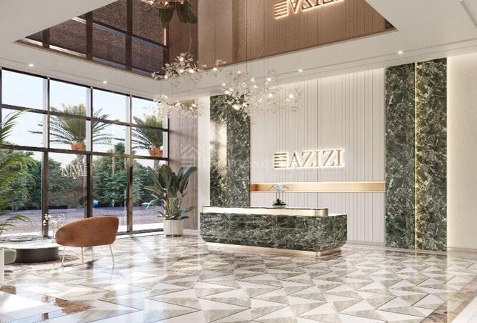 15758283 - صورة العقار 3