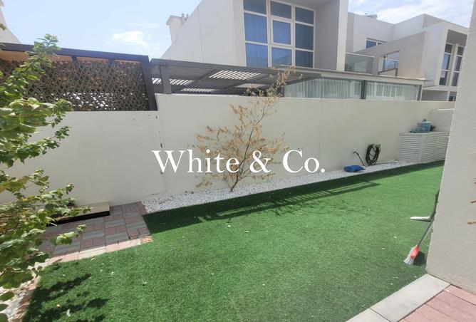 15196277 - Property Image 3