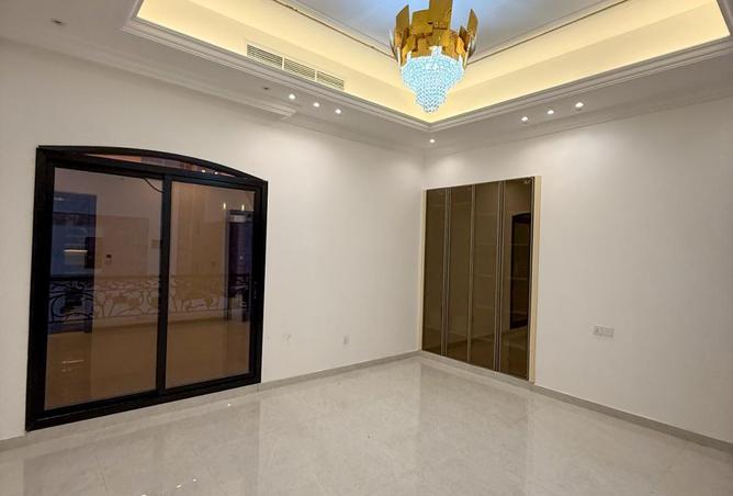 15788299 - Property Image 3