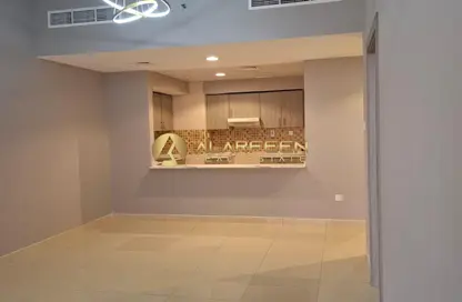 Apartment - 1 Bedroom - 2 Bathrooms for sale in Silicon Star 2 - Dubai Silicon Oasis - Dubai