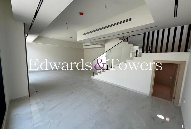 15703786 - Property Main Image