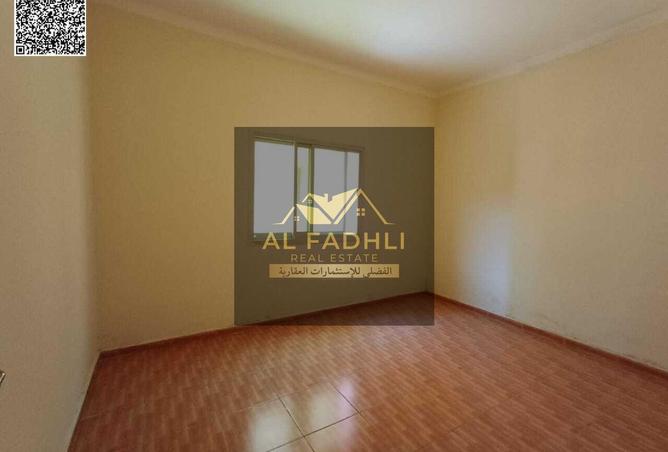 15147612 - Property Image 2