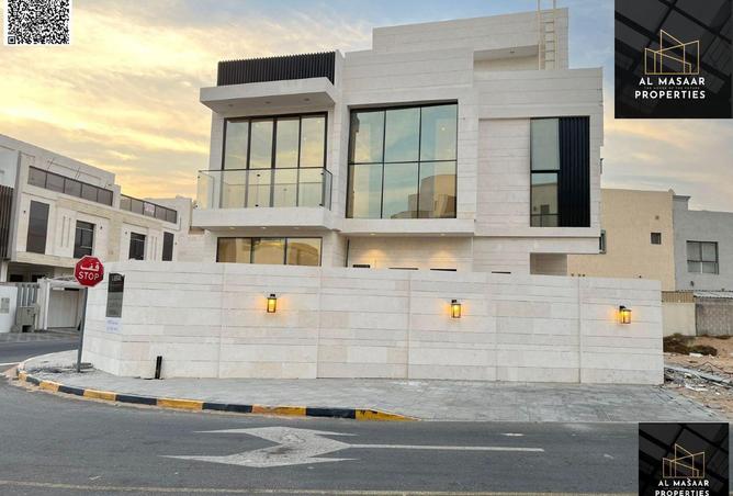 15715266 - صورة العقار 3